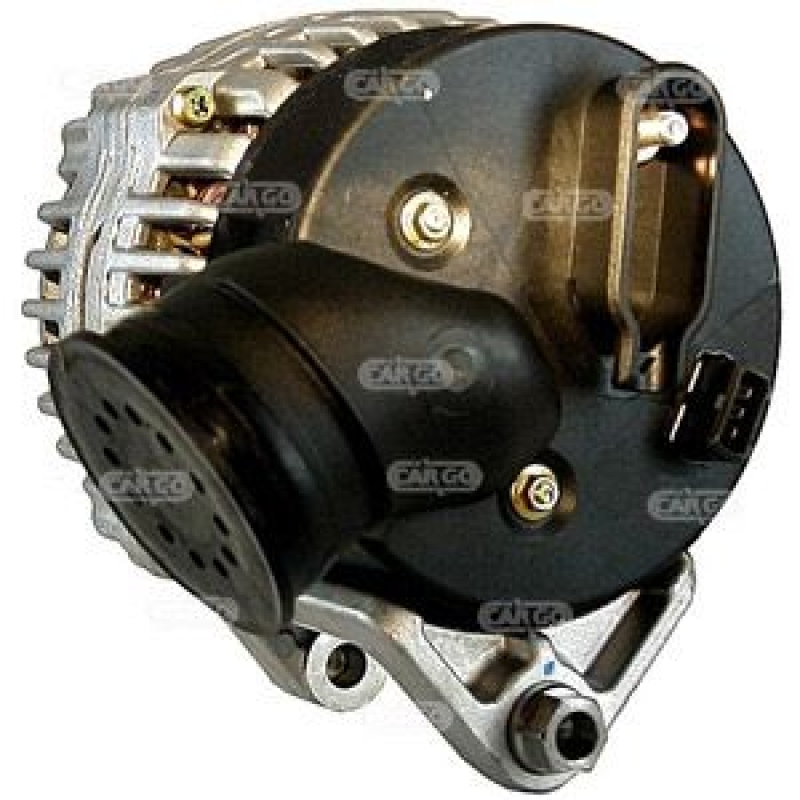 HC-Cargo Generator 112193