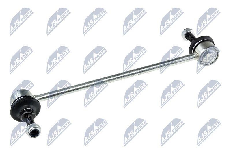 NTY Stange/Strebe, Stabilisator