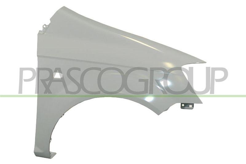 Wing