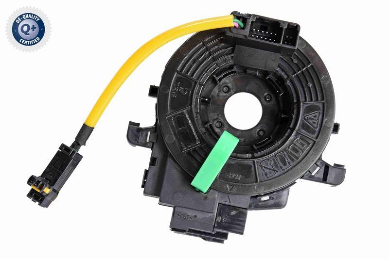 VEMO Wickelfeder, Airbag Green Mobility Parts