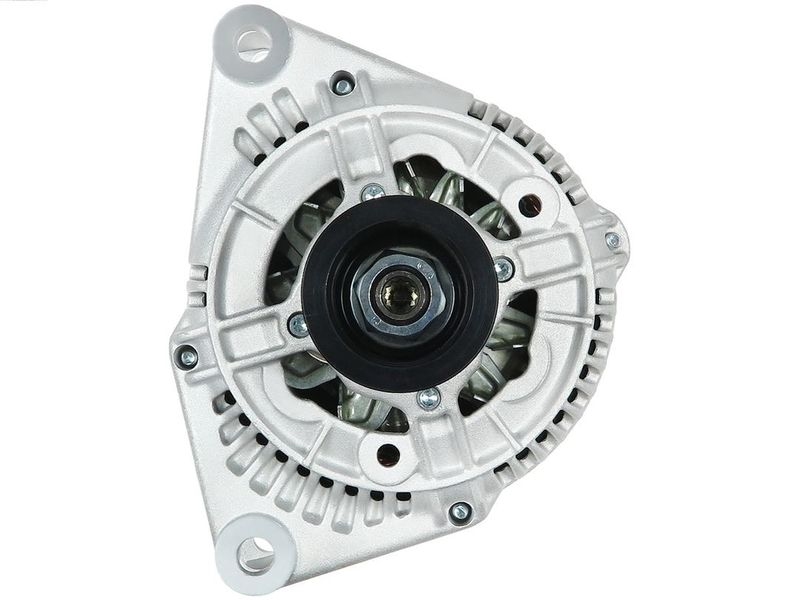 AS-PL Generator Brandneu AS-PL