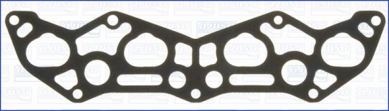 AJUSA Gasket, intake manifold