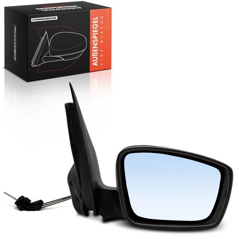 1x Frankberg Au&szlig;enspiegel Rechts 5481FB0040911