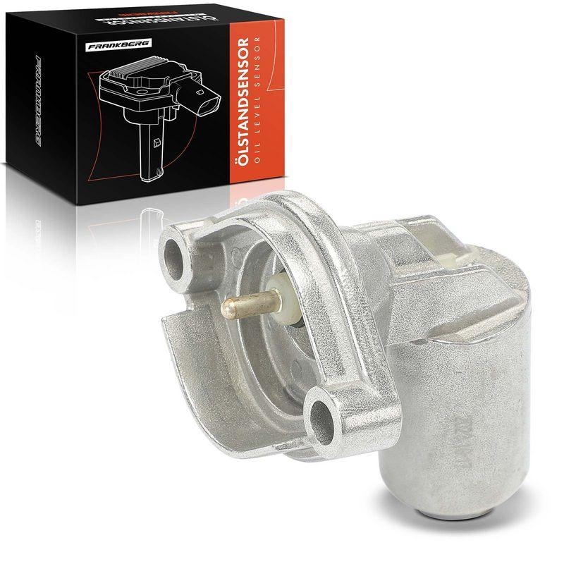 1x Frankberg &Ouml;lstandsensor 5481FB0041186