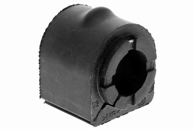VAICO Stabiliser Mounting Original VAICO Quality