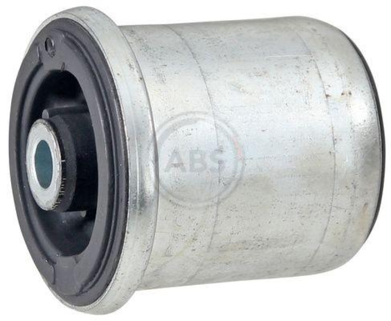 Bushing, axle bracket