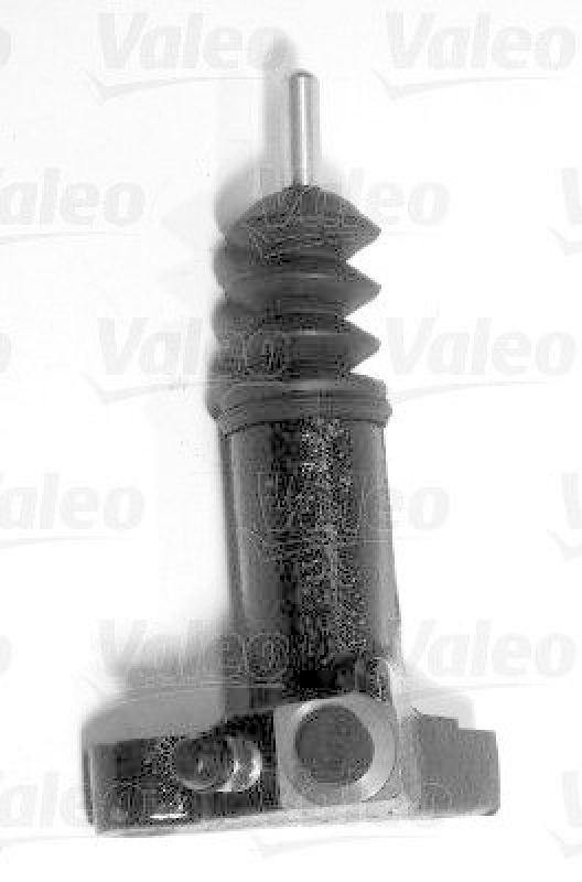 VALEO Slave Cylinder, clutch