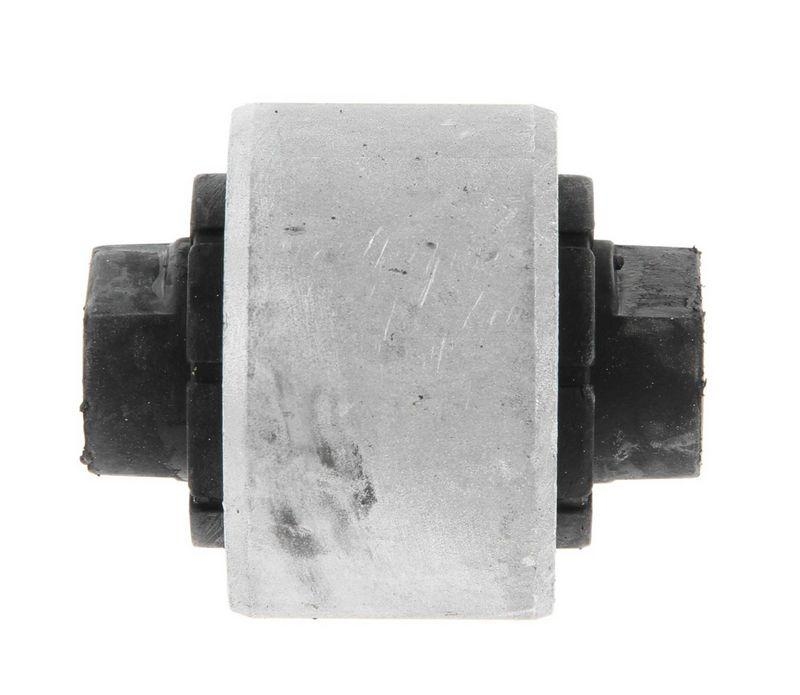 CORTECO Control Arm-/Trailing Arm Bush