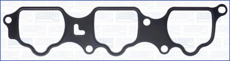 AJUSA Gasket, intake manifold