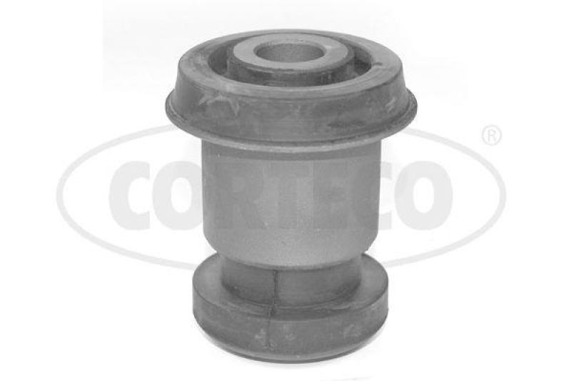 CORTECO Lagerung, Lenker 49400086