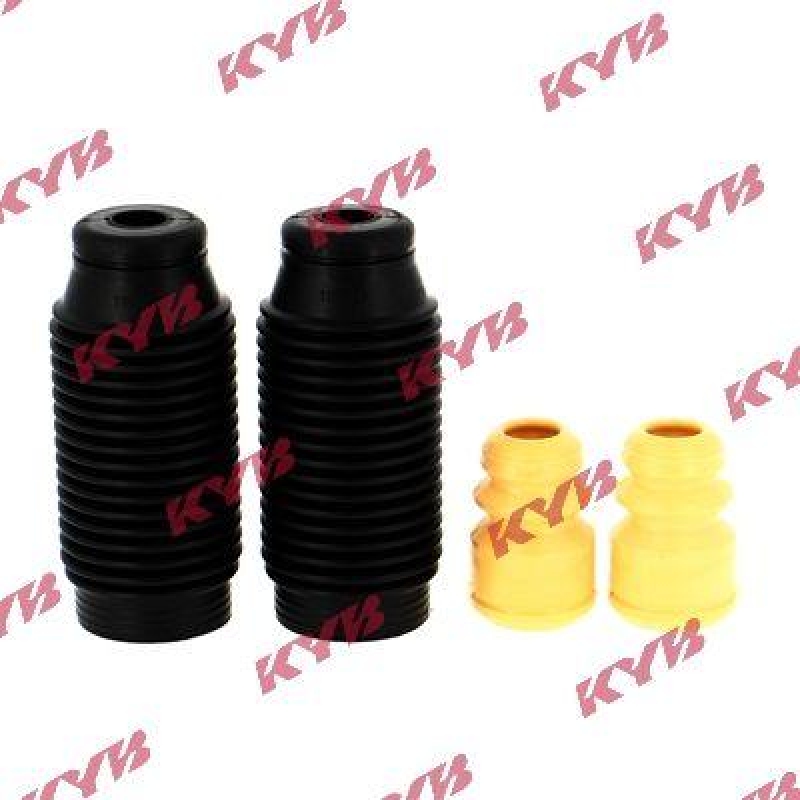 KYB Staubschutzsatz, Stoßdämpfer Protection Kit 910249