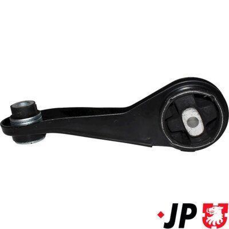 JP GROUP Engine Mounting JP GROUP