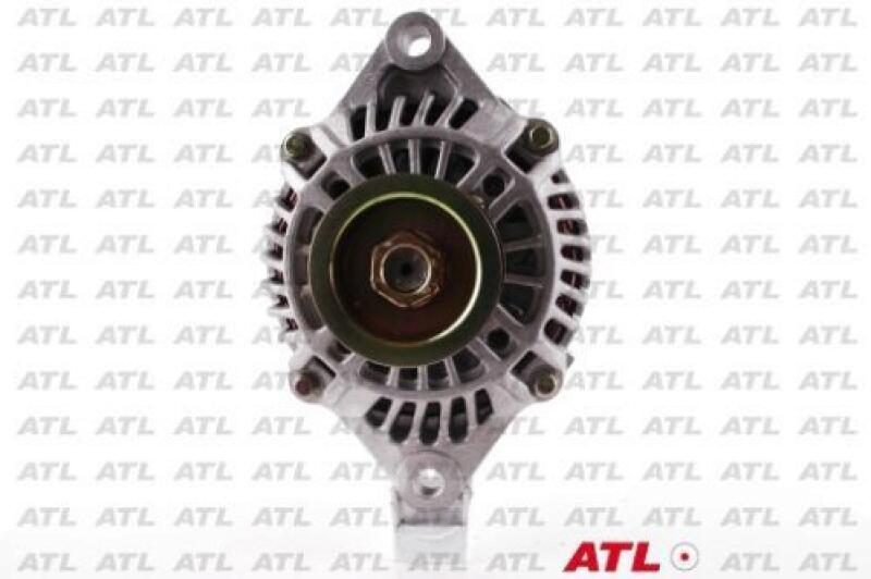 ATL Autotechnik Generator