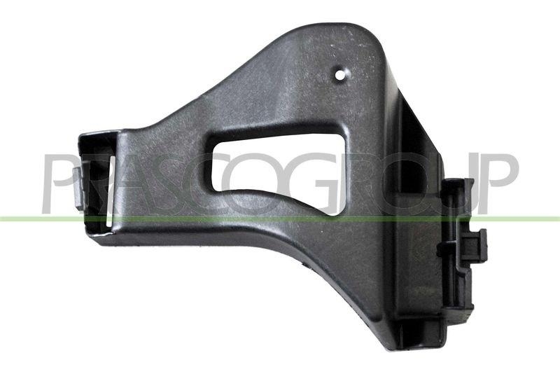 Mounting Bracket, bumper