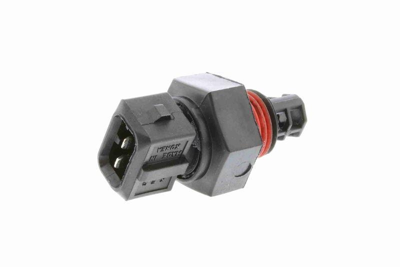 VEMO Sensor, intake air temperature Original VEMO Quality