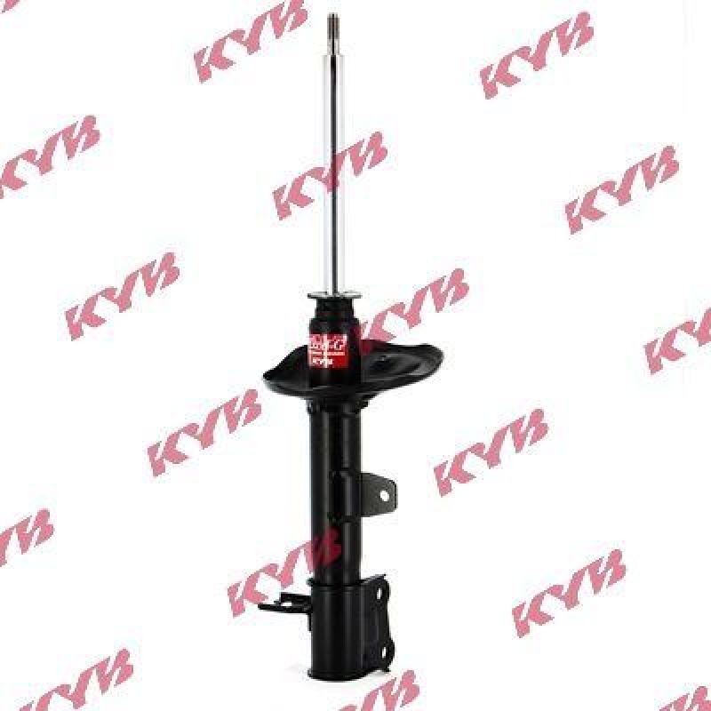 KYB Sto&szlig;d&auml;mpfer Excel-G 3330056