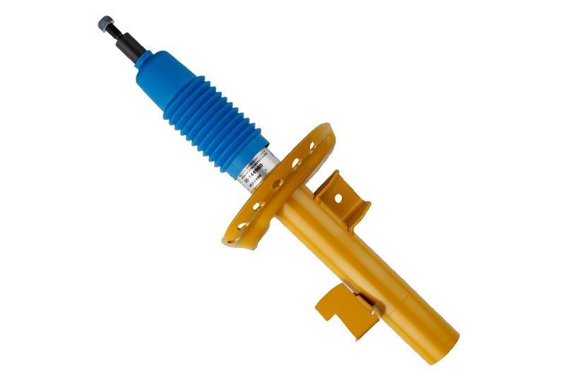 BILSTEIN Sto&szlig;d&auml;mpfer BILSTEIN - B6 Hochleistungsd&auml;mpfer 35-144960