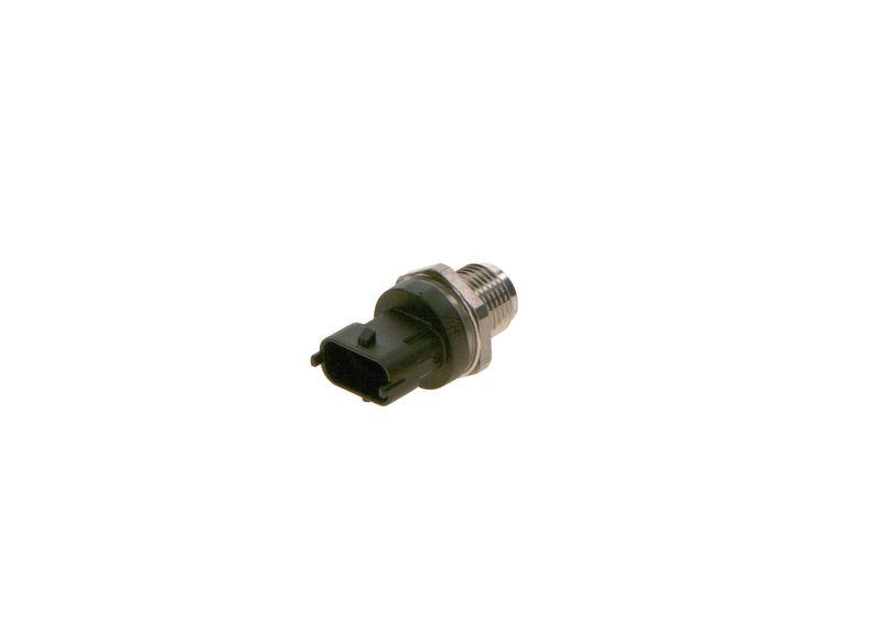 BOSCH Sensor, fuel pressure