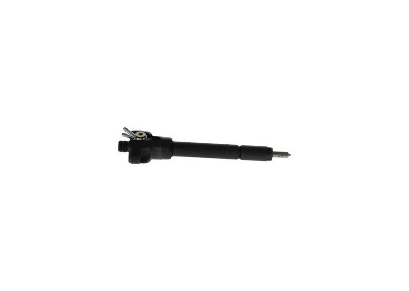 BOSCH Nozzle and Holder Assembly