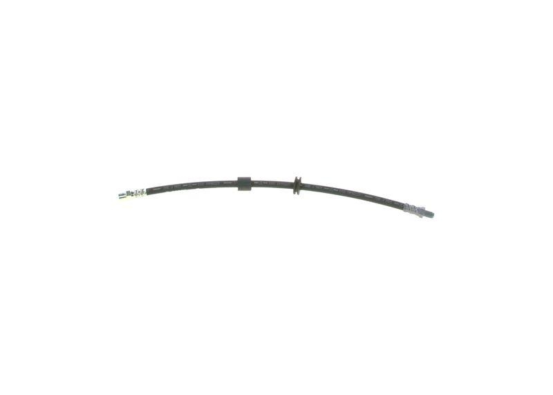 BOSCH Brake Hose