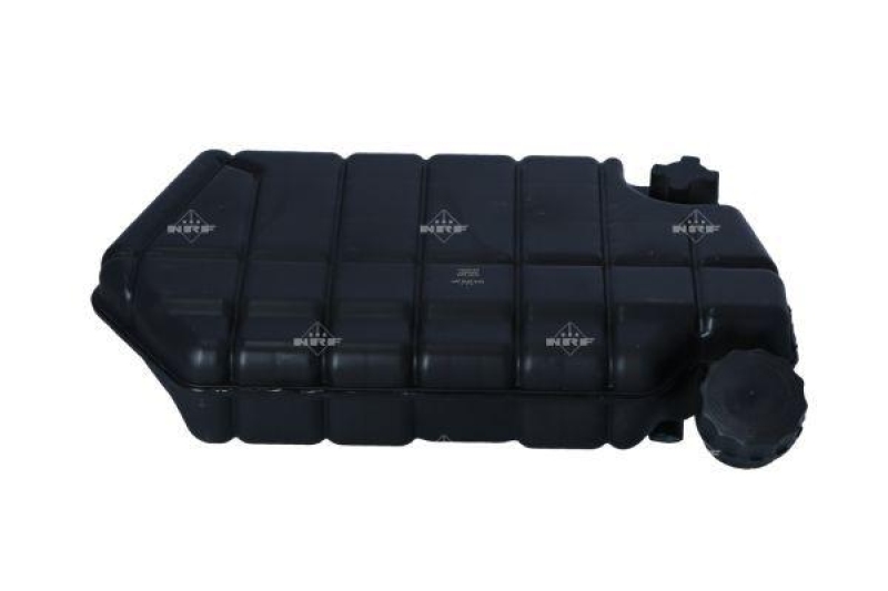 NRF Expansion Tank, coolant EASY FIT