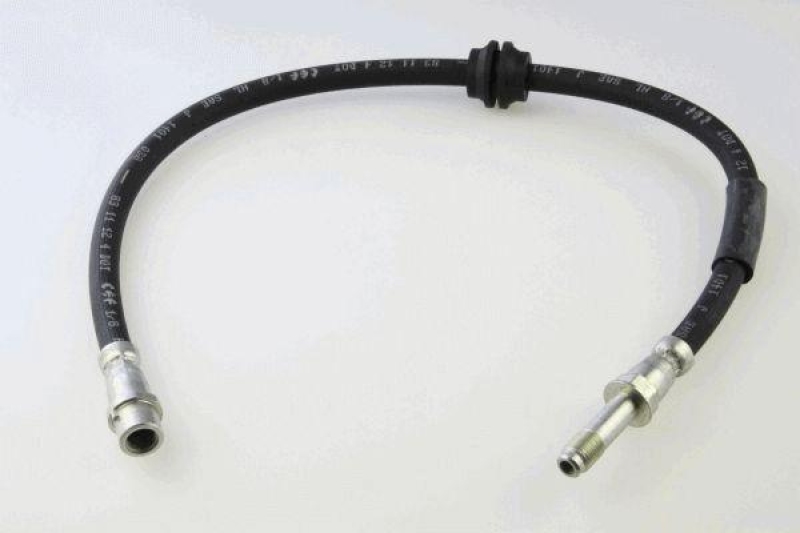 HELLA Bremsschlauch 8AH 355 468-571