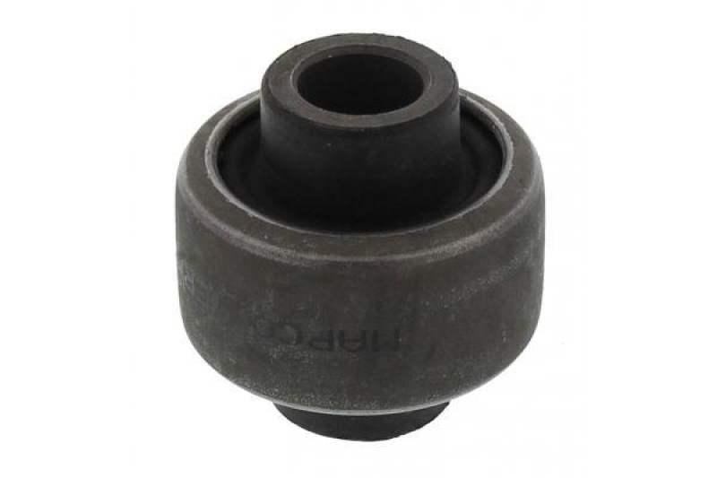 MAPCO Control Arm-/Trailing Arm Bush