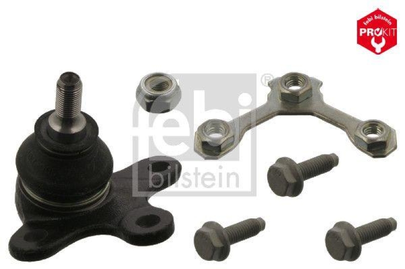 FEBI BILSTEIN Trag-/Führungsgelenk ProKit 14424
