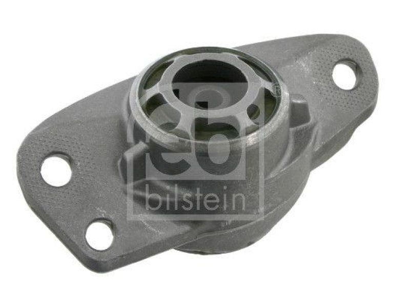 FEBI BILSTEIN Top Strut Mounting