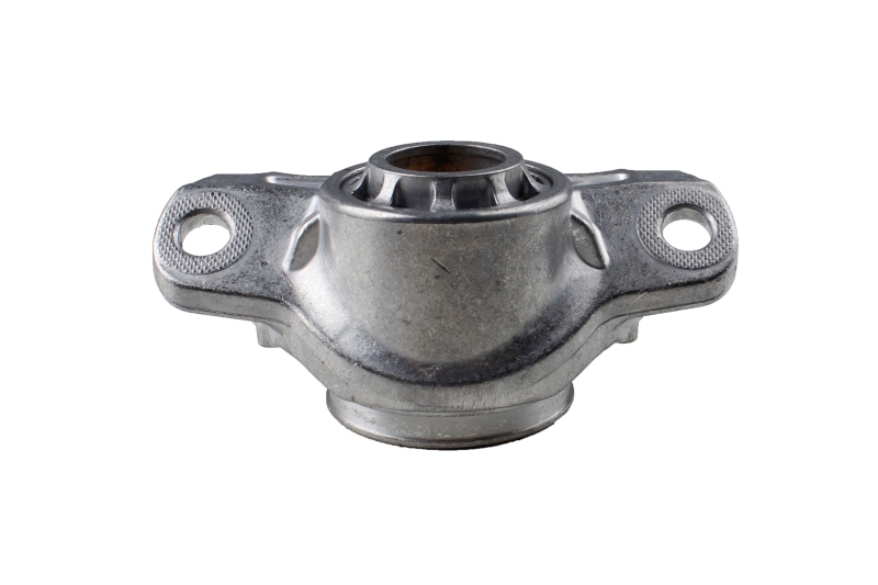 BILSTEIN Top Strut Mounting BILSTEIN - B1 Service Parts
