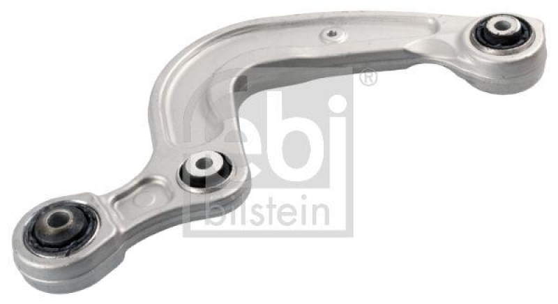 FEBI BILSTEIN Track Control Arm