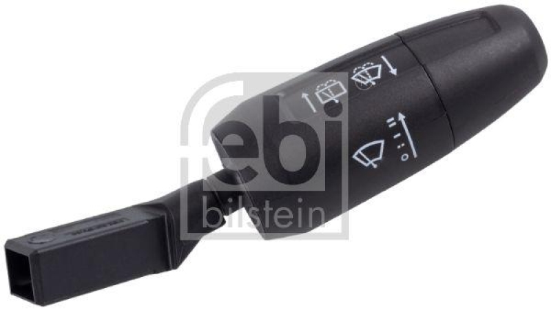 FEBI BILSTEIN Steering Column Switch