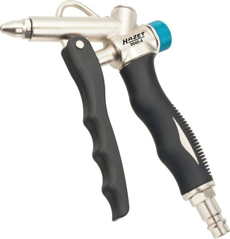 HAZET Compressed Air Spray Gun