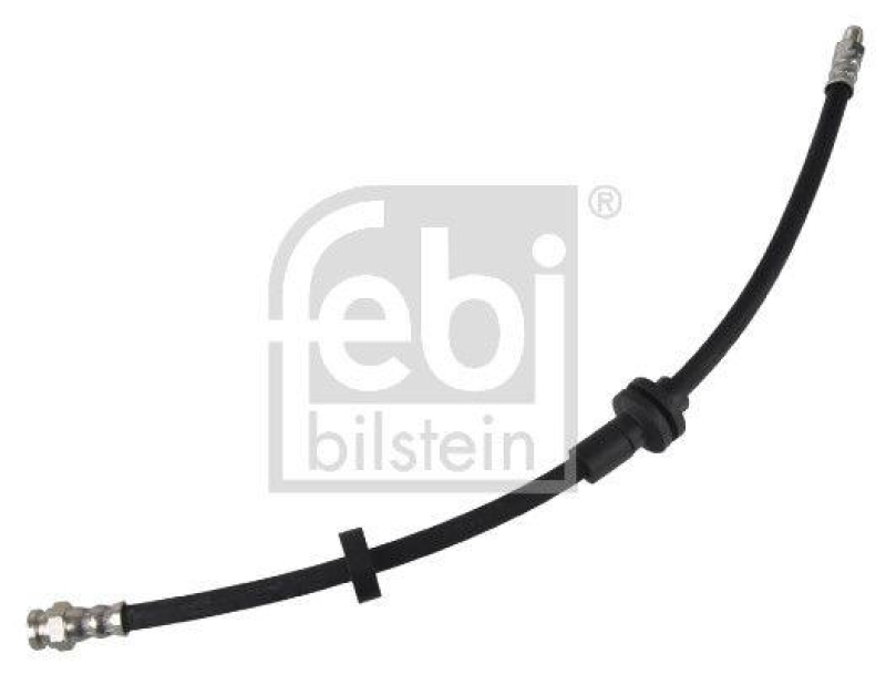 FEBI BILSTEIN Bremsschlauch 175229