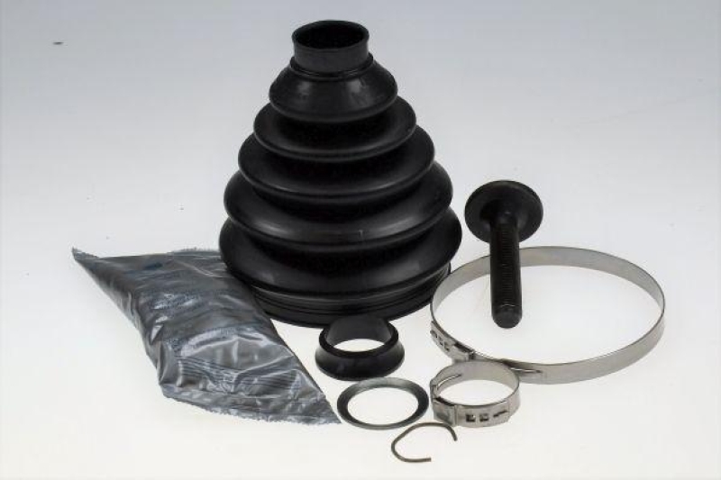 SPIDAN Bellow Kit, drive shaft