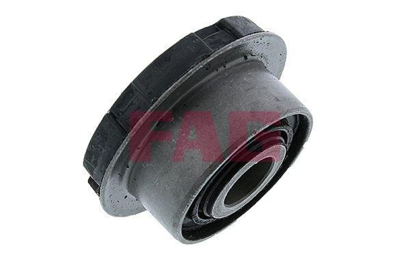 Schaeffler FAG Lagerung, Lenker 829 0175 10