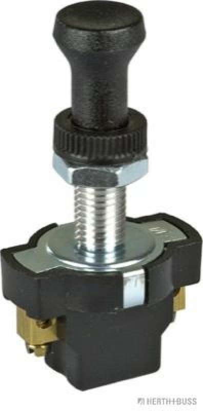 HERTH+BUSS ELPARTS Switch