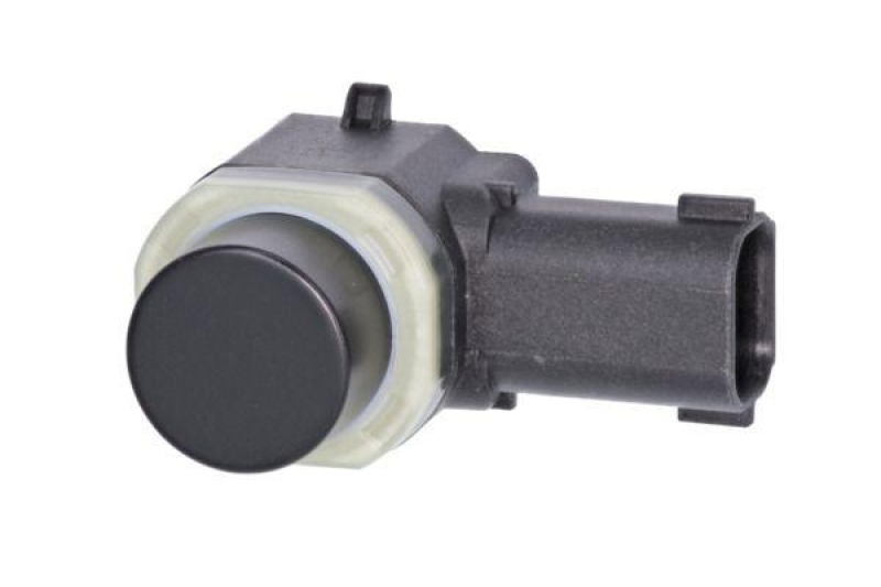 VALEO Sensor, Einparkhilfe