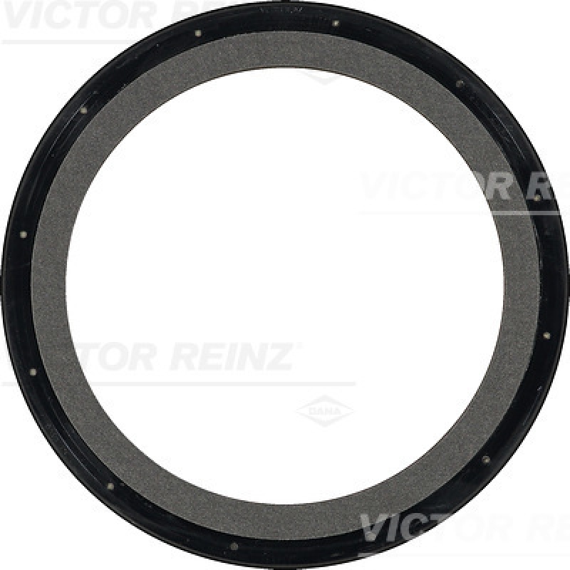 VICTOR REINZ Shaft Seal, crankshaft