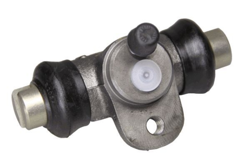 TEXTAR Radbremszylinder