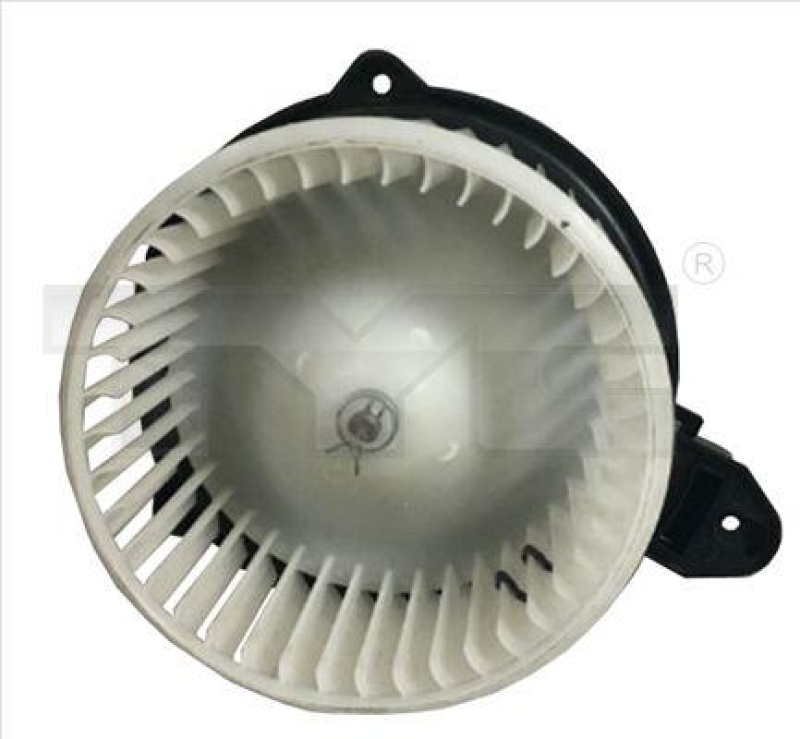 TYC Innenraumgebläse 502-0003