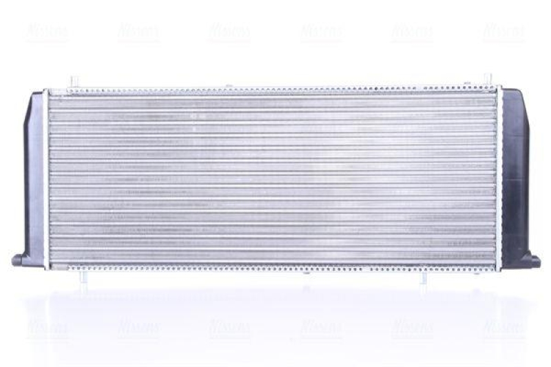 NISSENS K&uuml;hler, Motork&uuml;hlung 604201
