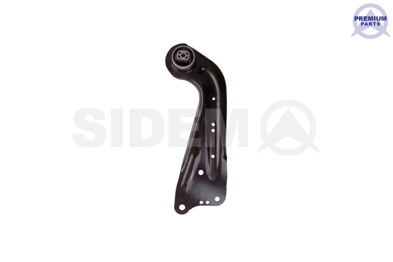 SIDEM Control/Trailing Arm, wheel suspension