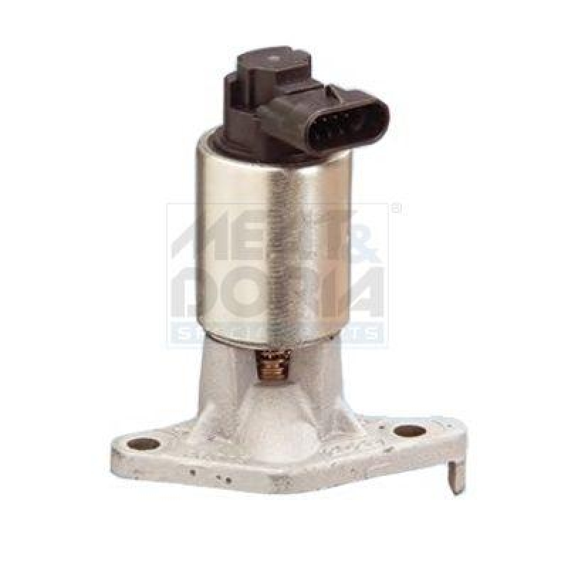 MEAT & DORIA EGR Valve