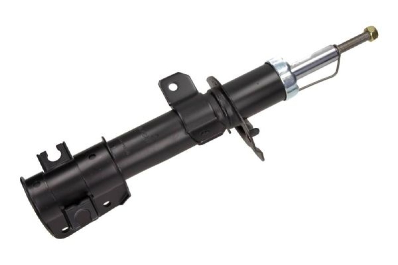 MAXGEAR Shock Absorber