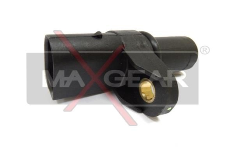 MAXGEAR Sensor, camshaft position