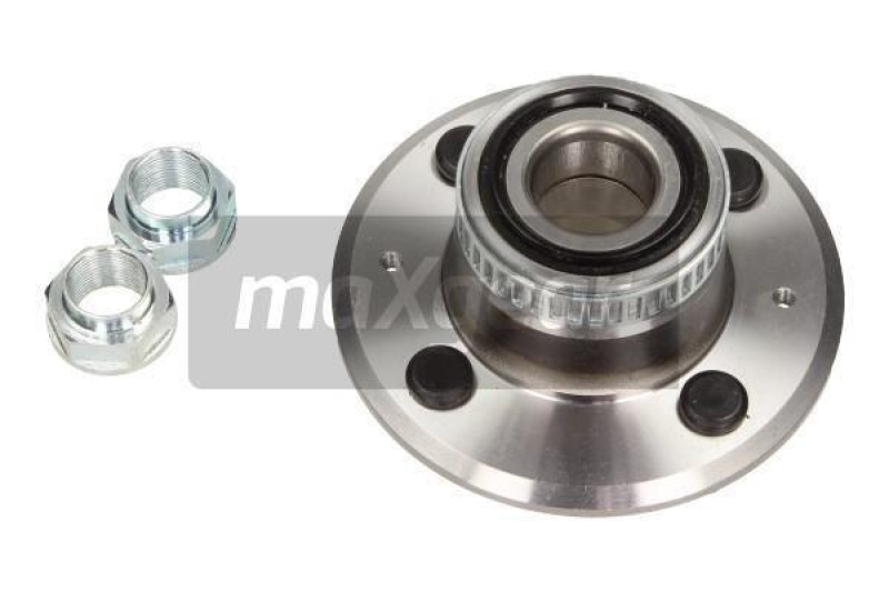 MAXGEAR Wheel Bearing Kit