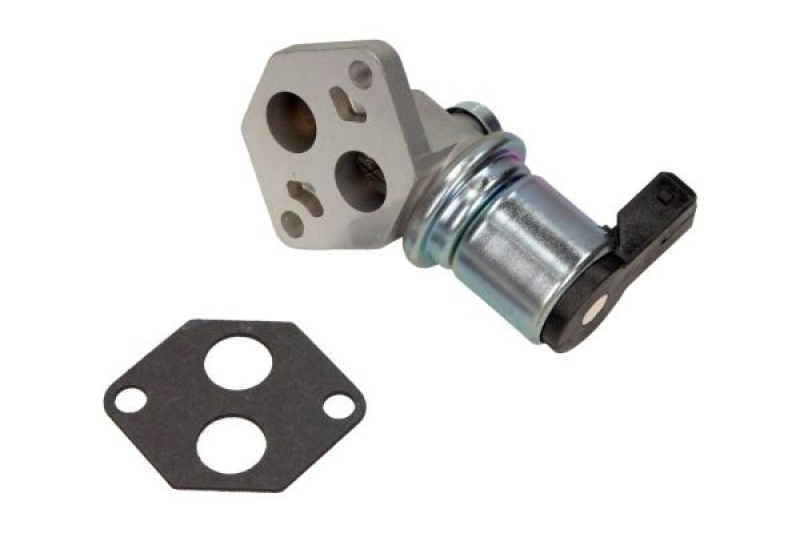 MAXGEAR Idle Control Valve, air supply