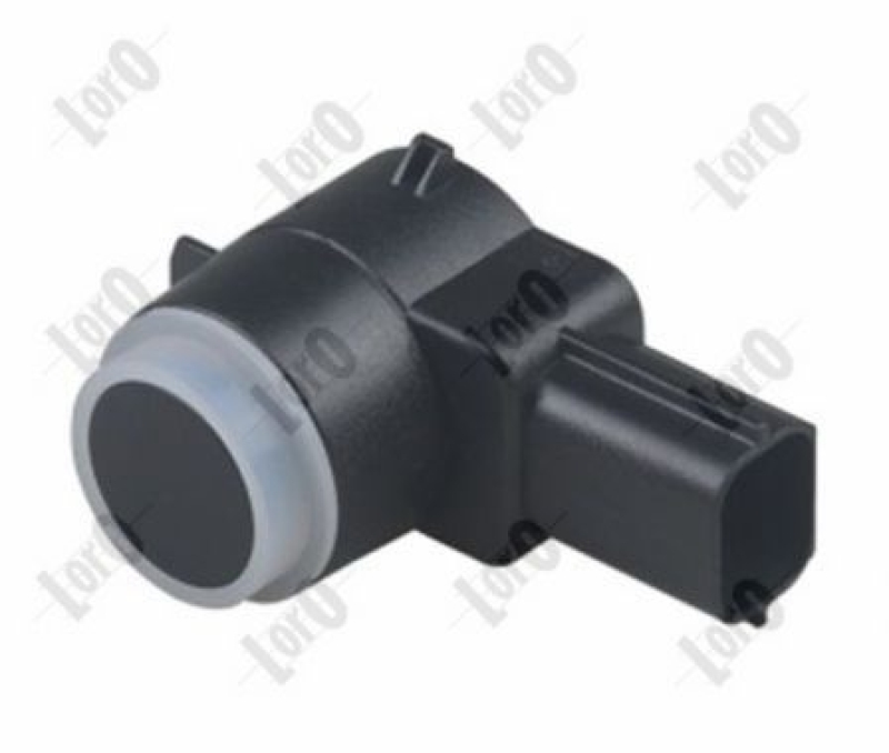 Sensor, Einparkhilfe 120-01-089