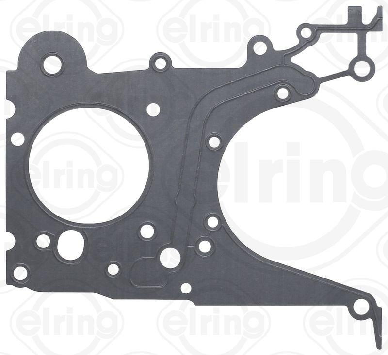 ELRING Gasket, timing case